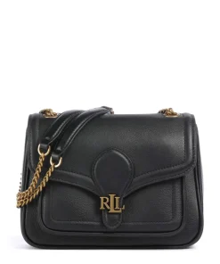 Best Bradley Small Shoulder bag grained cow leather Shoulder Bags|Crossbody Bags
