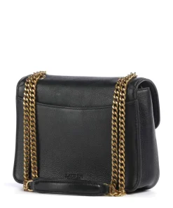 Best Bradley Small Shoulder bag grained cow leather Shoulder Bags|Crossbody Bags