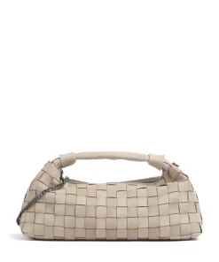 Best Braided Dandy Handbag grained calfskin Handbags