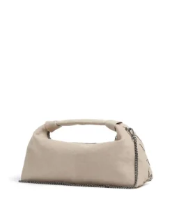 Best Braided Dandy Handbag grained calfskin Handbags