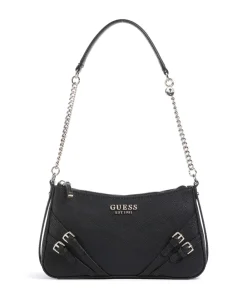 Bramina Shoulder bag imitation leather Shoulder Bags