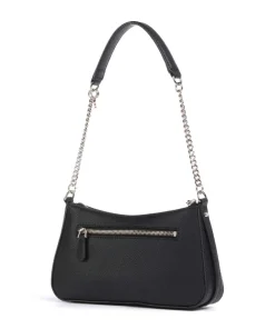 Bramina Shoulder bag imitation leather Shoulder Bags
