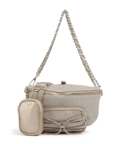 Sale BRAPID Crossbody bag polyester Fanny Packs|Crossbody Bags
