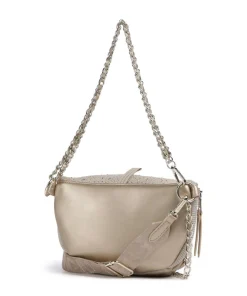 Sale BRAPID Crossbody bag polyester Fanny Packs|Crossbody Bags