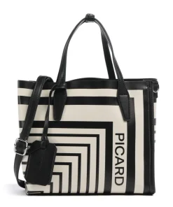 Outlet Brasilia Handbag imitation leather Handbags|Crossbody Bags