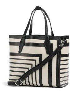 Outlet Brasilia Handbag imitation leather Handbags|Crossbody Bags