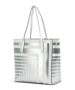 Clearance Brasilia Tote bag imitation leather Tote Bags