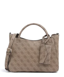 Discount Brenton Handbag imitation leather Handbags