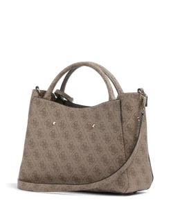 Discount Brenton Handbag imitation leather Handbags