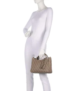 Discount Brenton Handbag imitation leather Handbags