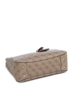 Discount Brenton Handbag imitation leather Handbags