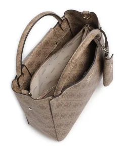 Discount Brenton Handbag imitation leather Handbags