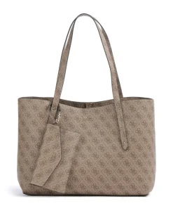 Brenton Tote bag imitation leather Tote Bags