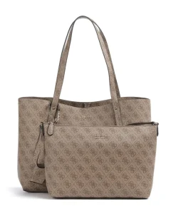 Brenton Tote bag imitation leather Tote Bags