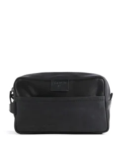Brick Lane Toiletry bag 24 cm Toiletry & Cosmetic Bags|Carry-On Luggage