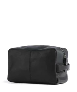 Brick Lane Toiletry bag 24 cm Toiletry & Cosmetic Bags|Carry-On Luggage