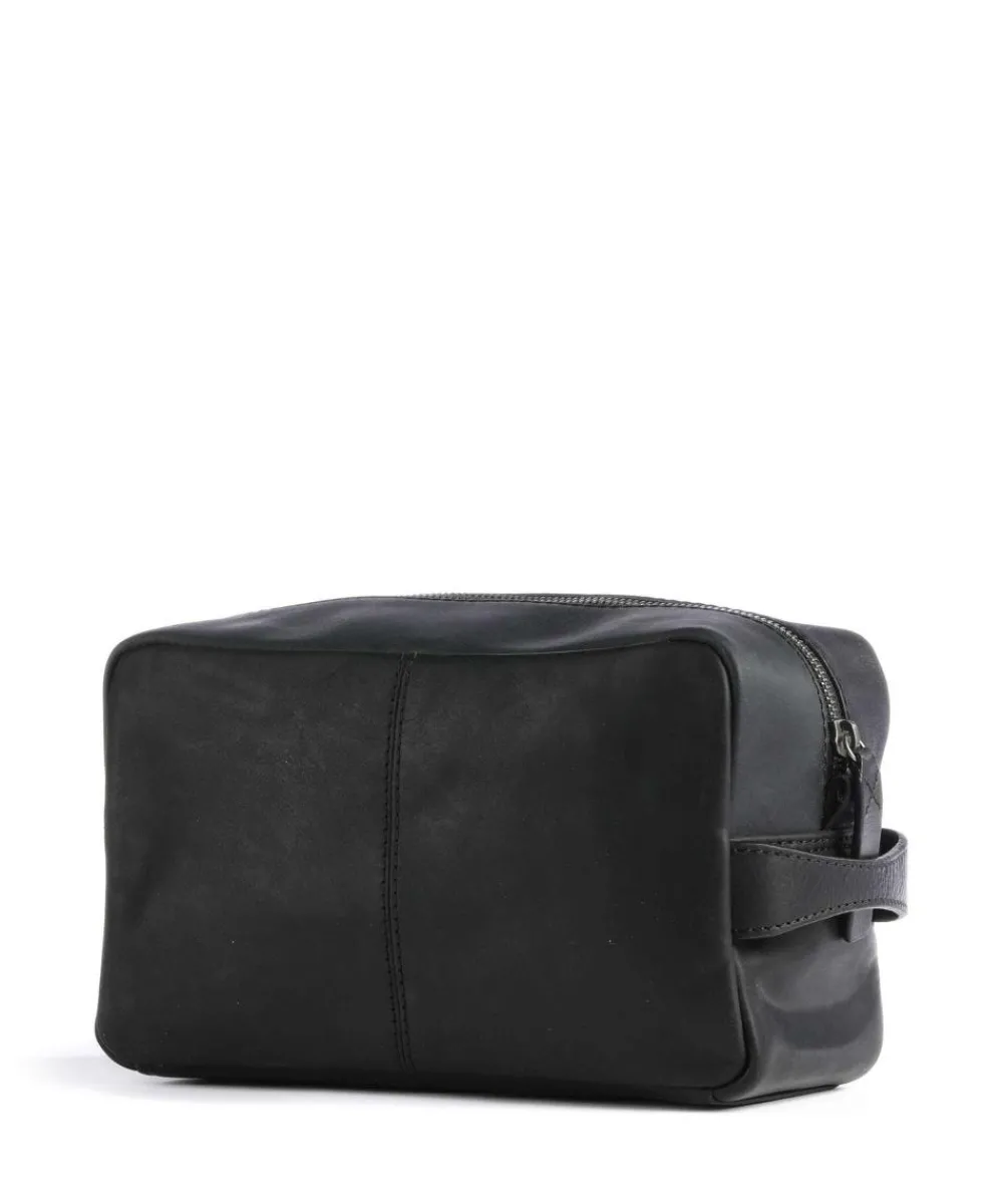 Brick Lane Toiletry bag 24 cm Toiletry & Cosmetic Bags|Carry-On Luggage