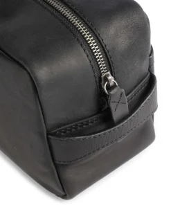 Brick Lane Toiletry bag 24 cm Toiletry & Cosmetic Bags|Carry-On Luggage