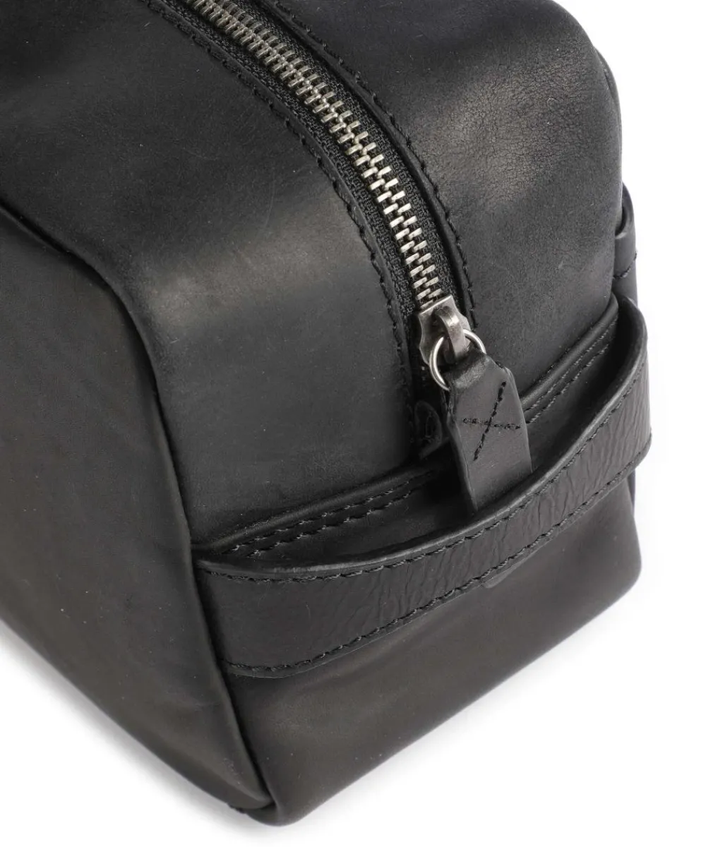 Brick Lane Toiletry bag 24 cm Toiletry & Cosmetic Bags|Carry-On Luggage