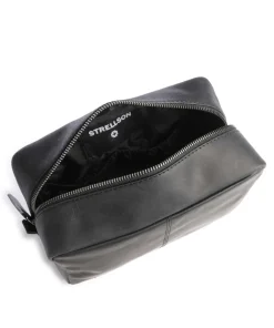 Brick Lane Toiletry bag 24 cm Toiletry & Cosmetic Bags|Carry-On Luggage