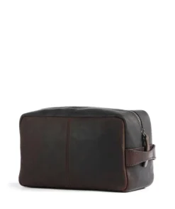 Best Brick Lane Toiletry bag 24 cm Toiletry & Cosmetic Bags|Carry-On Luggage