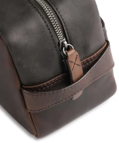Best Brick Lane Toiletry bag 24 cm Toiletry & Cosmetic Bags|Carry-On Luggage