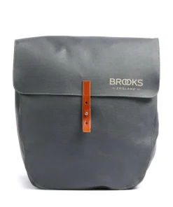 Sale Bricklane Luggage bag canvas Bike Bags