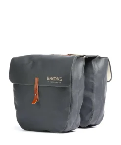 Sale Bricklane Luggage bag canvas Bike Bags