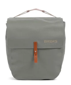 Clearance Bricklane Luggage bag canvas Bike Bags