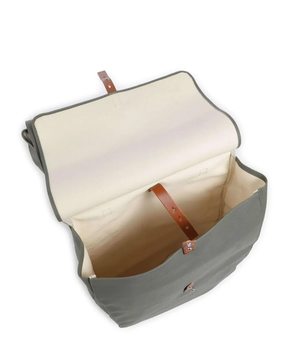 Clearance Bricklane Luggage bag canvas Bike Bags