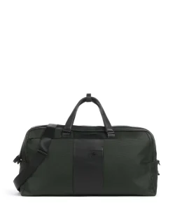 Brief Weekend bag 60 cm Travel Bags|Sport Bags