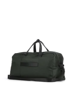 Brief Weekend bag 60 cm Travel Bags|Sport Bags