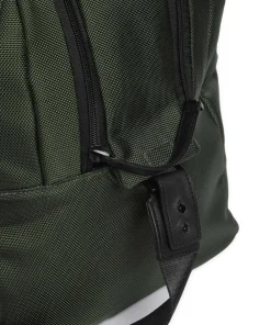 Brief Weekend bag 60 cm Travel Bags|Sport Bags