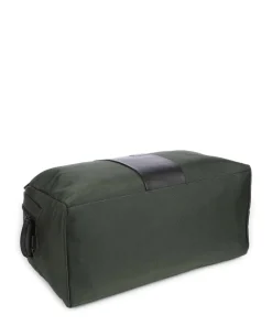 Brief Weekend bag 60 cm Travel Bags|Sport Bags