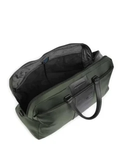 Brief Weekend bag 60 cm Travel Bags|Sport Bags