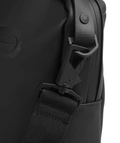 New Briefcase 16″ polyurethane, polyester Business- & Laptop Bags