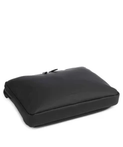 New Briefcase 16″ polyurethane, polyester Business- & Laptop Bags