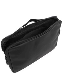 New Briefcase 16″ polyurethane, polyester Business- & Laptop Bags