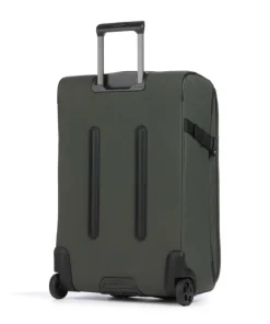 Travelite Briize Suitcase set (2 wheels) 2-pc. khaki Best