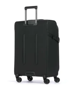Best Briize Suitcase set (4 wheels) 3-pc. Luggage Sets