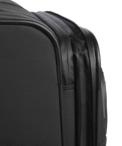 Best Briize Suitcase set (4 wheels) 3-pc. Luggage Sets