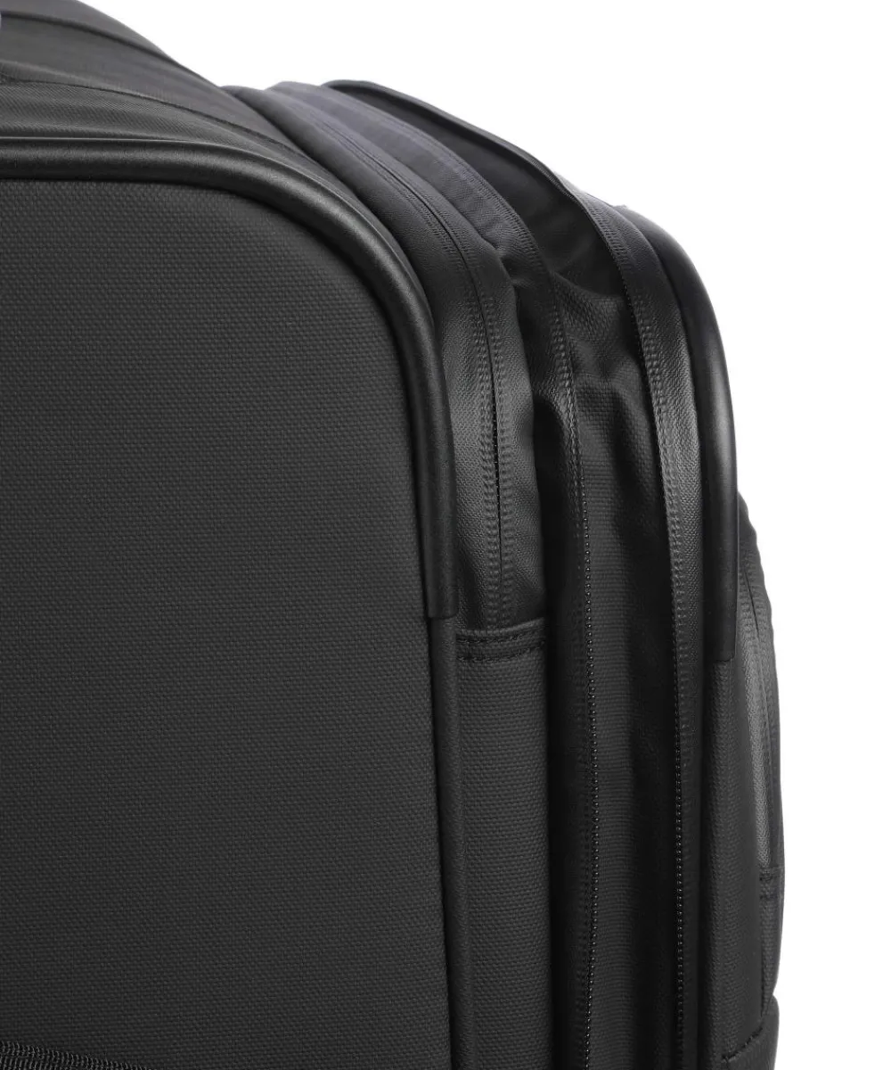Best Briize Suitcase set (4 wheels) 3-pc. Luggage Sets