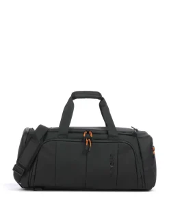 Best Briize Weekend bag 53 cm Travel Bags|Carry-On Luggage