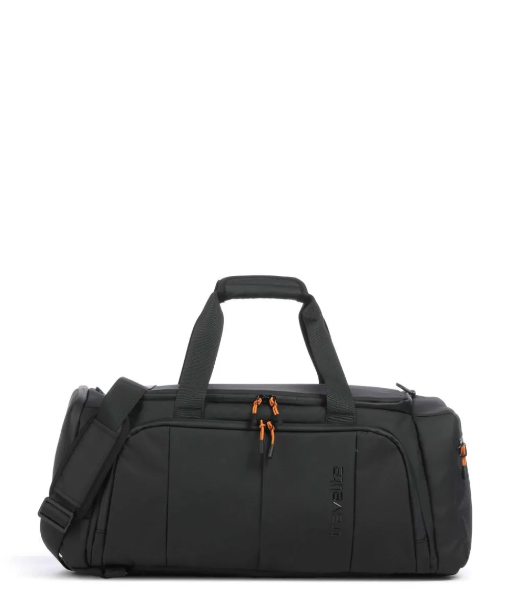 Best Briize Weekend bag 53 cm Travel Bags|Carry-On Luggage