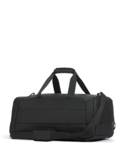 Best Briize Weekend bag 53 cm Travel Bags|Carry-On Luggage