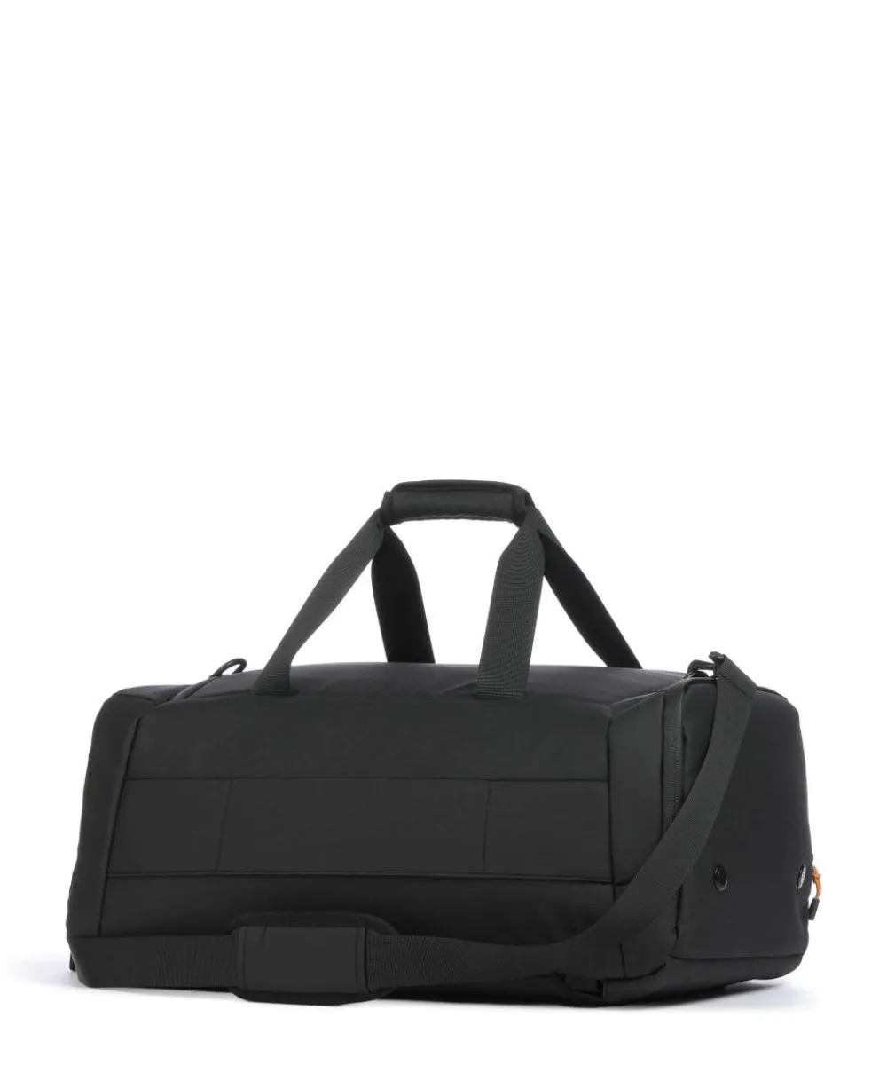Best Briize Weekend bag 53 cm Travel Bags|Carry-On Luggage