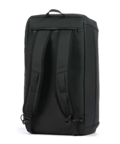 Best Briize Weekend bag 53 cm Travel Bags|Carry-On Luggage
