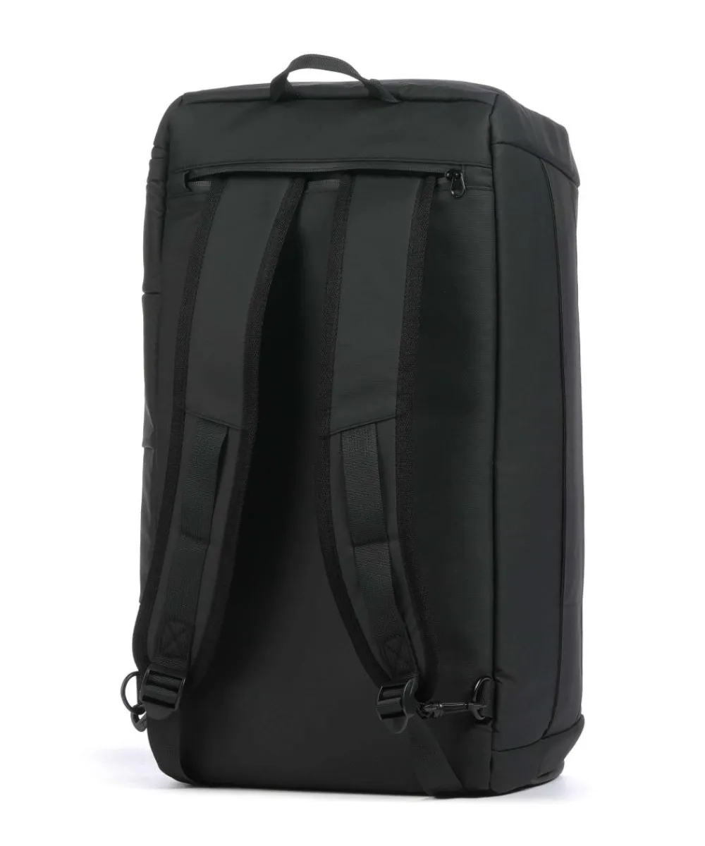 Best Briize Weekend bag 53 cm Travel Bags|Carry-On Luggage