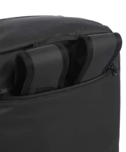 Best Briize Weekend bag 53 cm Travel Bags|Carry-On Luggage