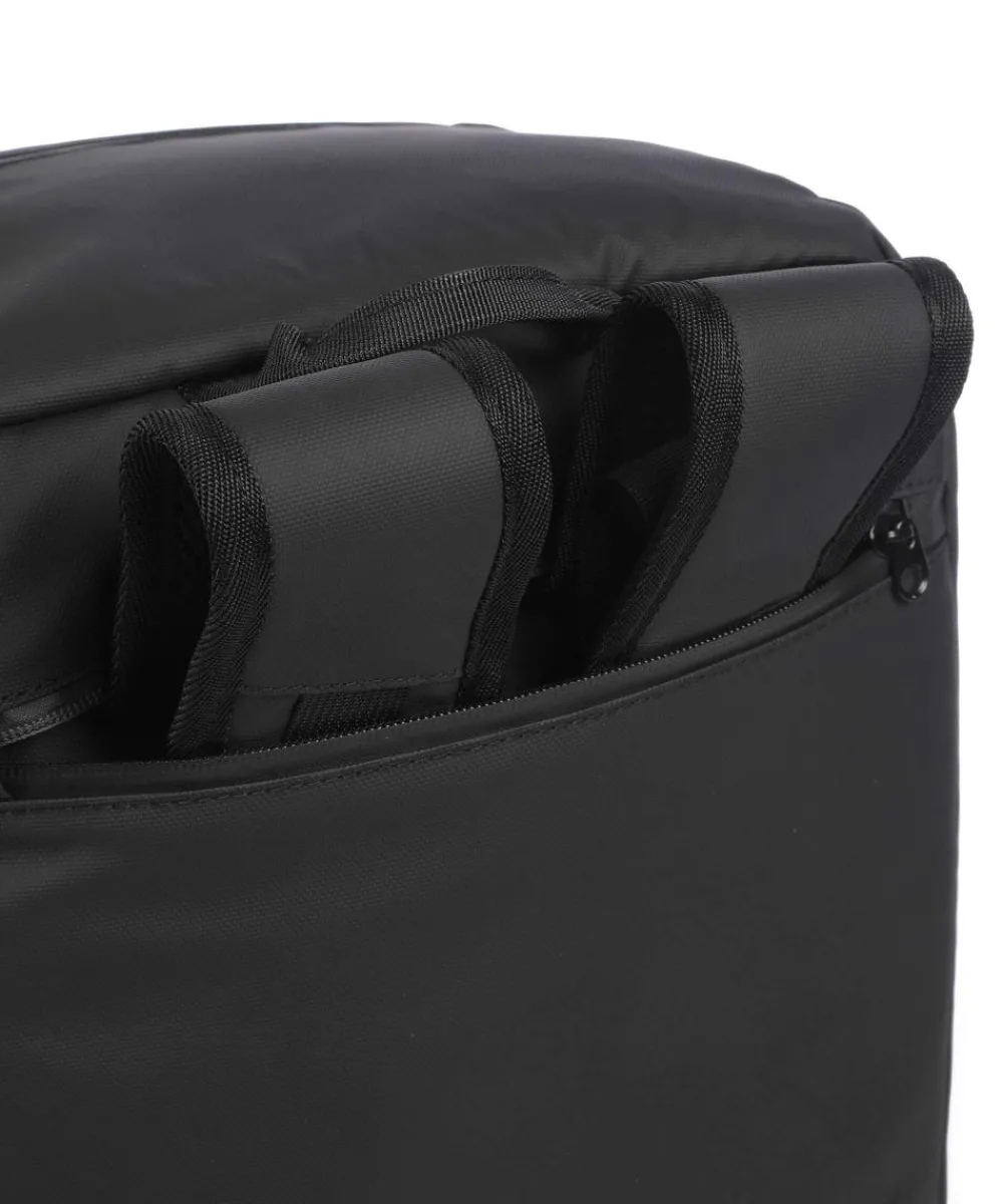 Best Briize Weekend bag 53 cm Travel Bags|Carry-On Luggage